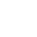 BG Création Graphique
